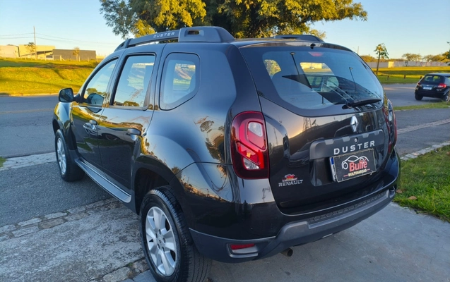 imagem-https://www.socarrao.com.br/sc-vehicle-images-prod/2637314/1784233734895-V2hhdHNBcHAgSW1hZ2UgMjAyNi0wNy0xNiBhdCAxNy4wMy4zMCAoMSkuanBlZw.jpeg