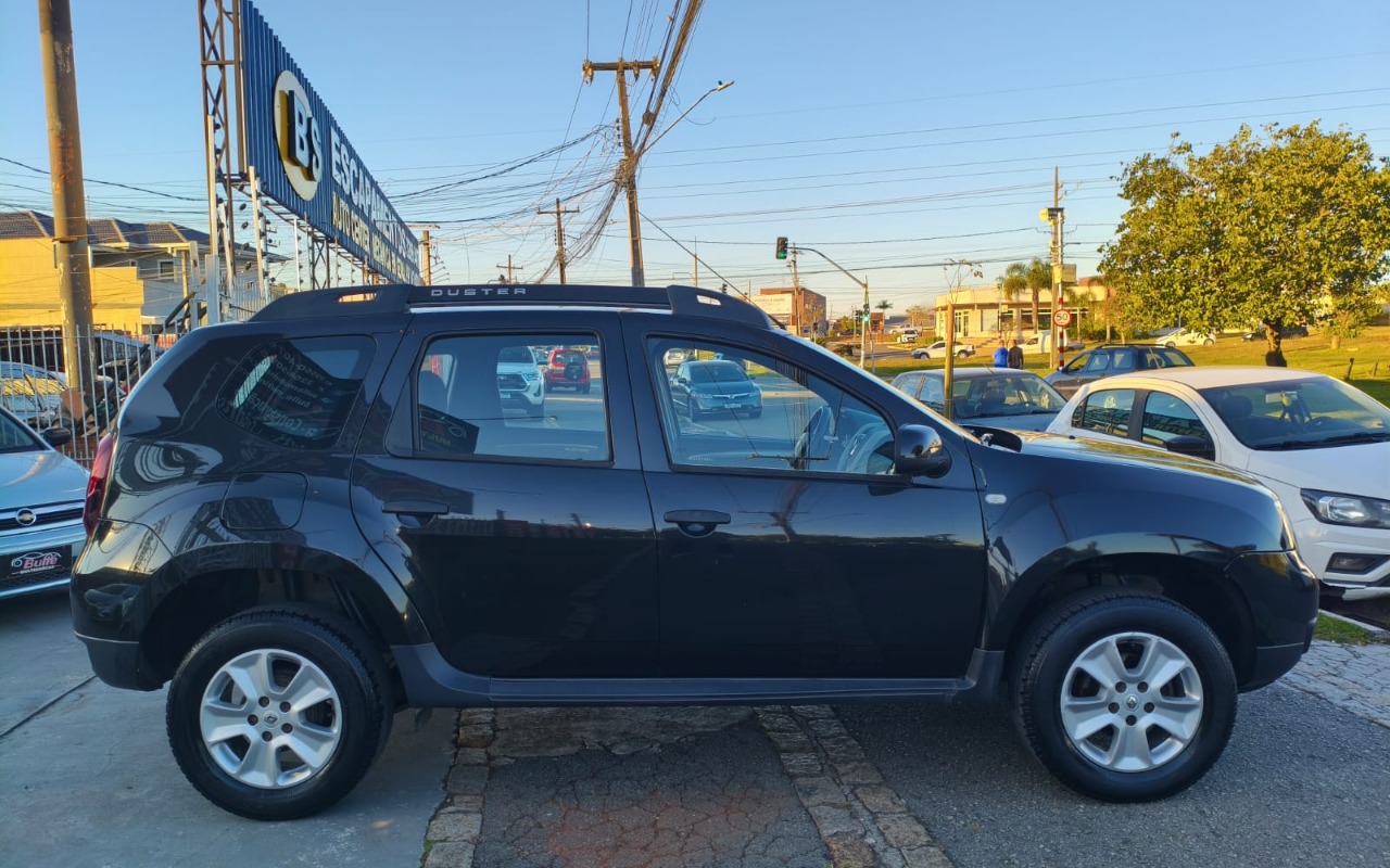 imagem-https://www.socarrao.com.br/sc-vehicle-images-prod/2637314/1784233735132-V2hhdHNBcHAgSW1hZ2UgMjAyNi0wNy0xNiBhdCAxNy4wMy4zNiAoMSkuanBlZw.jpeg