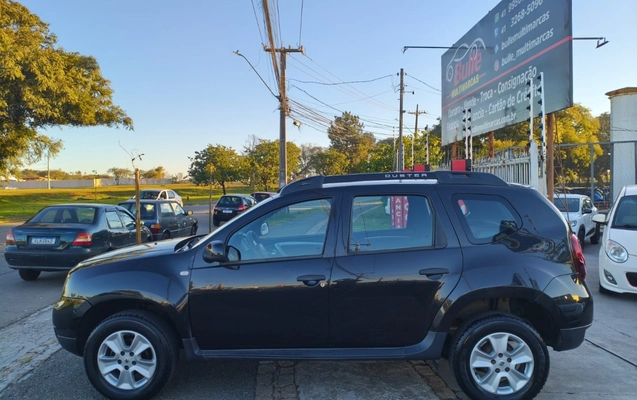 imagem-https://www.socarrao.com.br/sc-vehicle-images-prod/2637314/1784233735303-V2hhdHNBcHAgSW1hZ2UgMjAyNi0wNy0xNiBhdCAxNy4wMy4zMC5qcGVn.jpeg