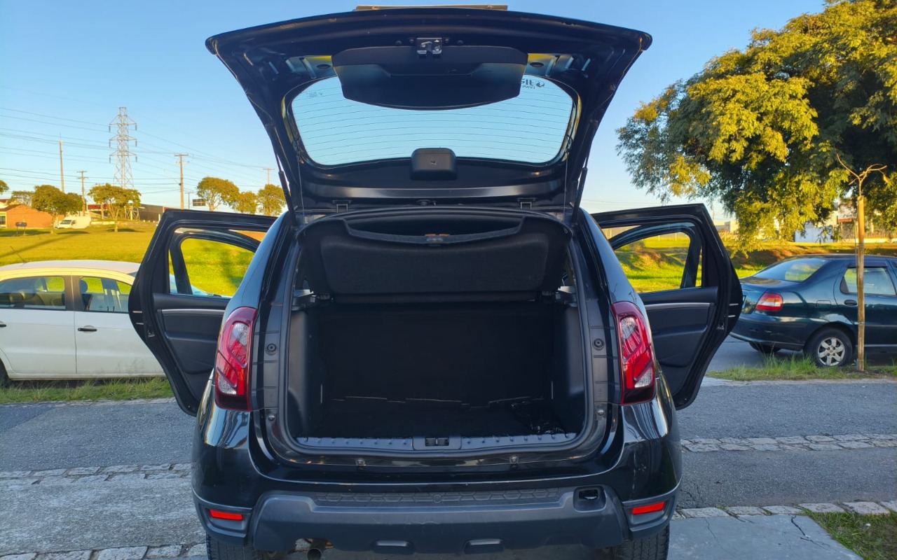 imagem-https://www.socarrao.com.br/sc-vehicle-images-prod/2637314/1784233735390-V2hhdHNBcHAgSW1hZ2UgMjAyNi0wNy0xNiBhdCAxNy4wMy4zNyAoMSkuanBlZw.jpeg