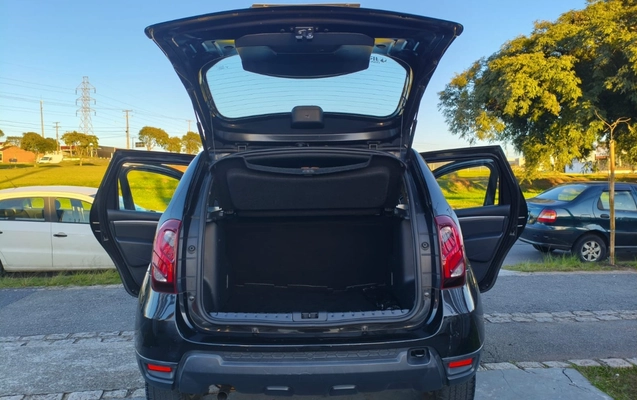 imagem-https://www.socarrao.com.br/sc-vehicle-images-prod/2637314/1784233735390-V2hhdHNBcHAgSW1hZ2UgMjAyNi0wNy0xNiBhdCAxNy4wMy4zNyAoMSkuanBlZw.jpeg