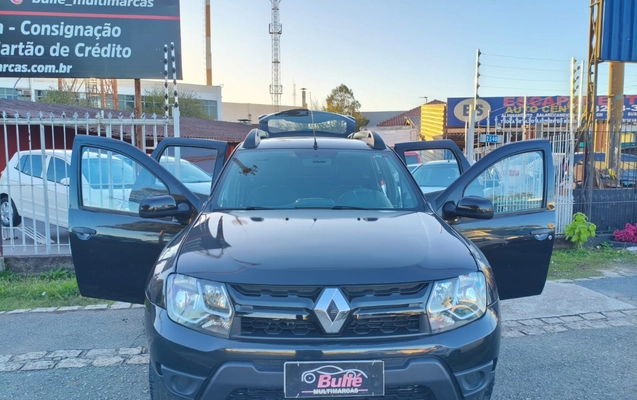 imagem-https://www.socarrao.com.br/sc-vehicle-images-prod/2637314/1784233735527-V2hhdHNBcHAgSW1hZ2UgMjAyNi0wNy0xNiBhdCAxNy4wMy4zNy5qcGVn.jpeg