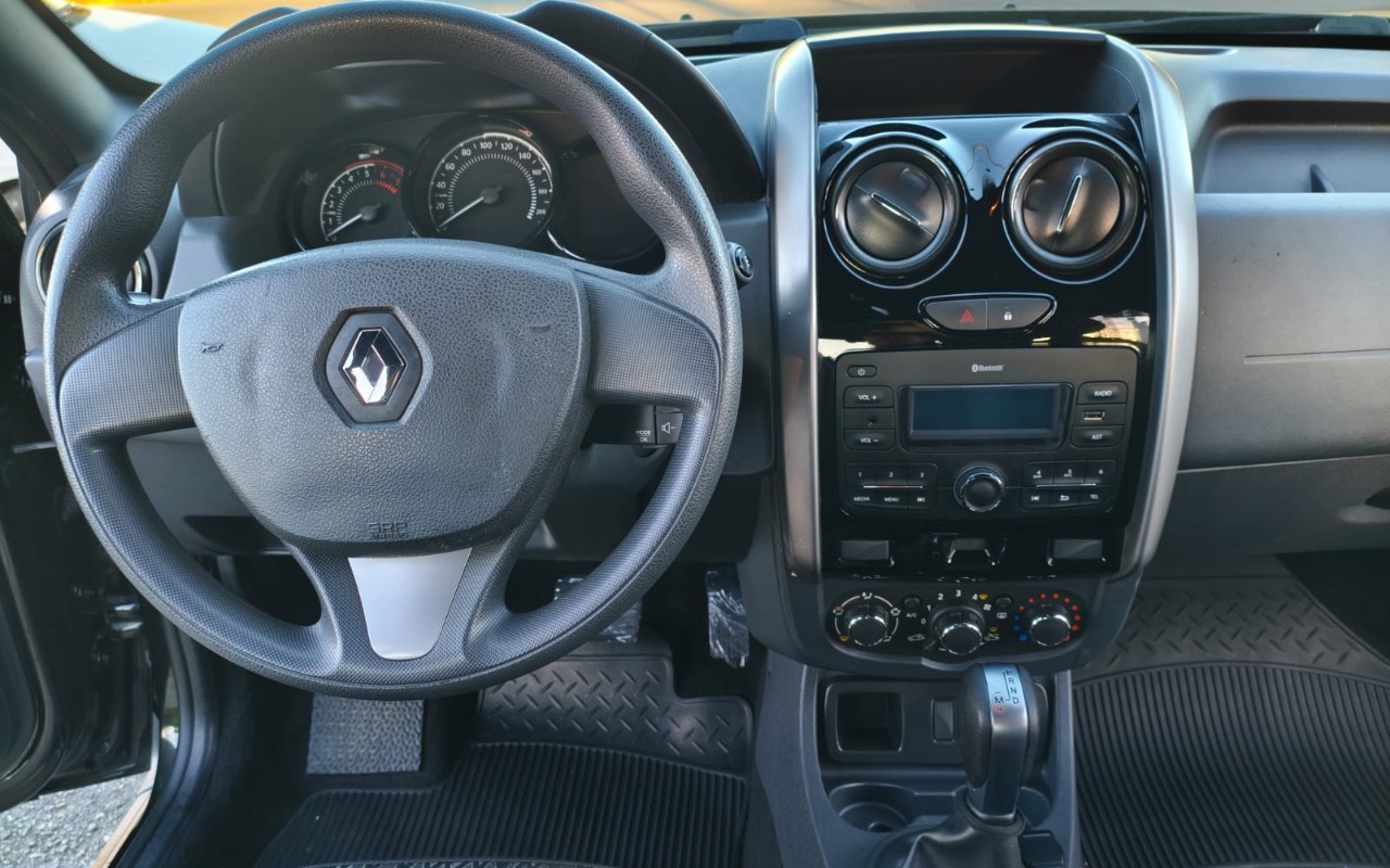 imagem-https://www.socarrao.com.br/sc-vehicle-images-prod/2637314/1784233736085-V2hhdHNBcHAgSW1hZ2UgMjAyNi0wNy0xNiBhdCAxNy4wNC4wMyAoMSkuanBlZw.jpeg
