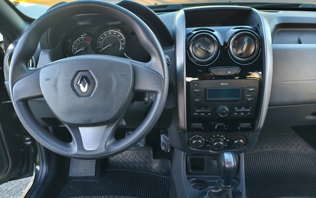 imagem-https://www.socarrao.com.br/sc-vehicle-images-prod/2637314/1784233736085-V2hhdHNBcHAgSW1hZ2UgMjAyNi0wNy0xNiBhdCAxNy4wNC4wMyAoMSkuanBlZw.jpeg