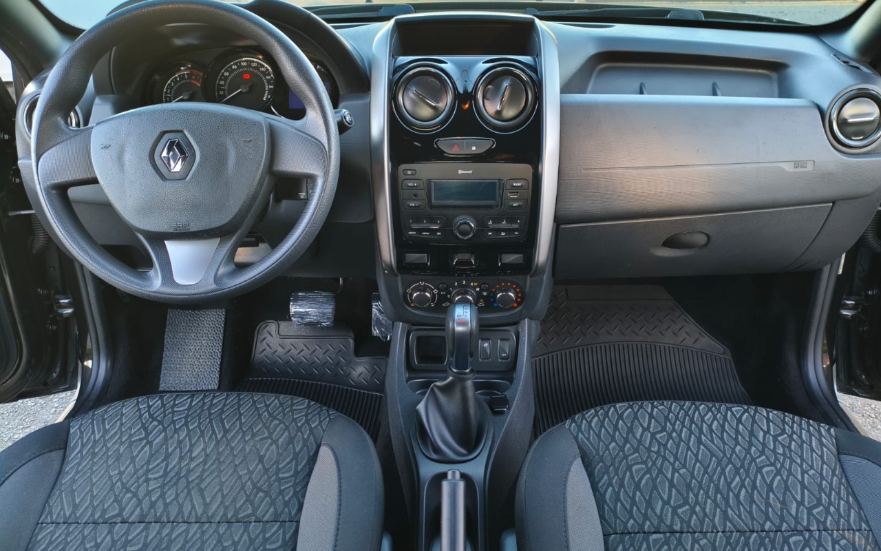 imagem-https://www.socarrao.com.br/sc-vehicle-images-prod/2637314/1784233736146-V2hhdHNBcHAgSW1hZ2UgMjAyNi0wNy0xNiBhdCAxNy4wNC4wMyAoMikuanBlZw.jpeg