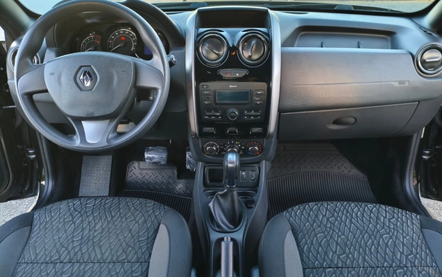 imagem-https://www.socarrao.com.br/sc-vehicle-images-prod/2637314/1784233736146-V2hhdHNBcHAgSW1hZ2UgMjAyNi0wNy0xNiBhdCAxNy4wNC4wMyAoMikuanBlZw.jpeg