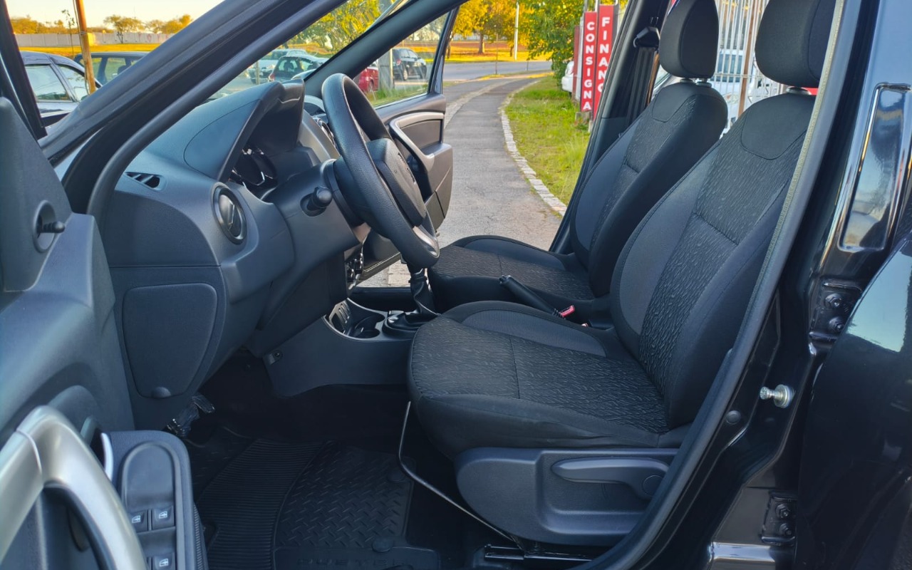 imagem-https://www.socarrao.com.br/sc-vehicle-images-prod/2637314/1784233736271-V2hhdHNBcHAgSW1hZ2UgMjAyNi0wNy0xNiBhdCAxNy4wMy4zOS5qcGVn.jpeg