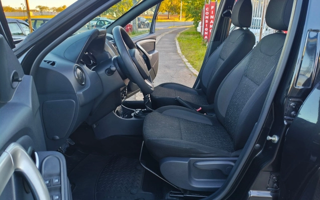 imagem-https://www.socarrao.com.br/sc-vehicle-images-prod/2637314/1784233736271-V2hhdHNBcHAgSW1hZ2UgMjAyNi0wNy0xNiBhdCAxNy4wMy4zOS5qcGVn.jpeg