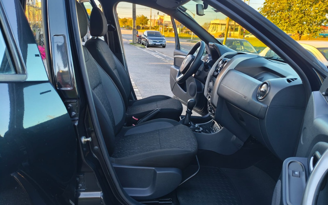 imagem-https://www.socarrao.com.br/sc-vehicle-images-prod/2637314/1784233736350-V2hhdHNBcHAgSW1hZ2UgMjAyNi0wNy0xNiBhdCAxNy4wMy4zOC5qcGVn.jpeg