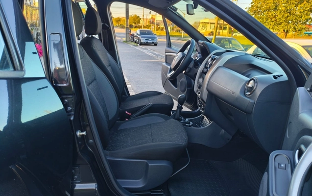 imagem-https://www.socarrao.com.br/sc-vehicle-images-prod/2637314/1784233736350-V2hhdHNBcHAgSW1hZ2UgMjAyNi0wNy0xNiBhdCAxNy4wMy4zOC5qcGVn.jpeg