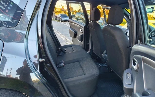imagem-https://www.socarrao.com.br/sc-vehicle-images-prod/2637314/1784233736456-V2hhdHNBcHAgSW1hZ2UgMjAyNi0wNy0xNiBhdCAxNy4wMy4zOCAoMSkuanBlZw.jpeg