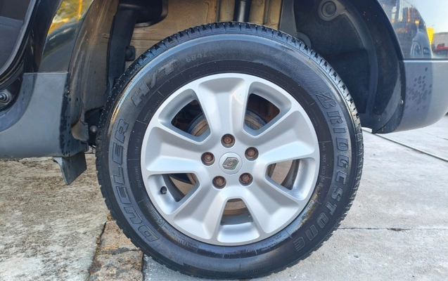 imagem-https://www.socarrao.com.br/sc-vehicle-images-prod/2637314/1784233736519-V2hhdHNBcHAgSW1hZ2UgMjAyNi0wNy0xNiBhdCAxNy4wNC4wMiAoMSkuanBlZw.jpeg