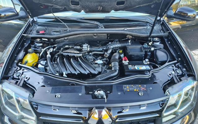imagem-https://www.socarrao.com.br/sc-vehicle-images-prod/2637314/1784233736585-V2hhdHNBcHAgSW1hZ2UgMjAyNi0wNy0xNiBhdCAxNy4wNC4wMi5qcGVn.jpeg