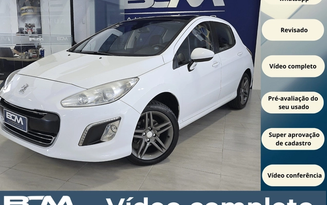 imagem-https://www.socarrao.com.br/sc-vehicle-images-prod/2637954/1789398994449-f995670daa8b4f3b82dd3e57a36933db_1784069596108.jpg