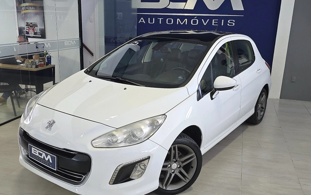 imagem-https://www.socarrao.com.br/sc-vehicle-images-prod/2637954/1789398994450-7cde39694bbd4b6785b2d521b12bc93b_1784069596113.jpg