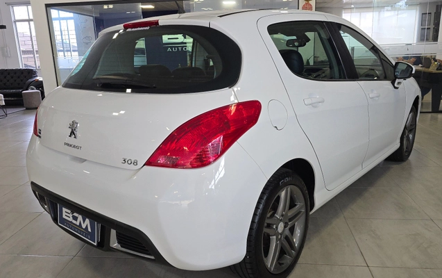 imagem-https://www.socarrao.com.br/sc-vehicle-images-prod/2637954/1789398994454-82c32951b1474d608a171a5267f04f09_1784069596123.jpg