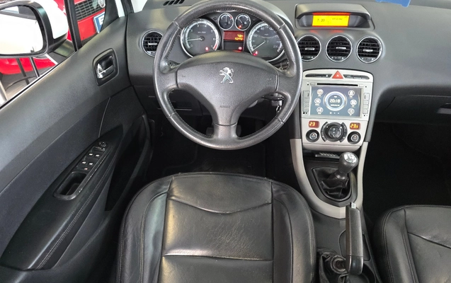 imagem-https://www.socarrao.com.br/sc-vehicle-images-prod/2637954/1789398994458-4fe6d67155f14f3a88116576cdfd2ccb_1784069596135.jpg