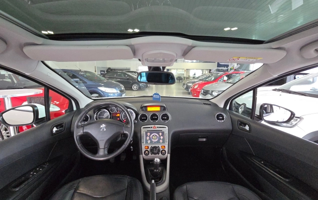 imagem-https://www.socarrao.com.br/sc-vehicle-images-prod/2637954/1789398994459-68c7176768cd40879c483f1b63cf6e3f_1784069596139.jpg