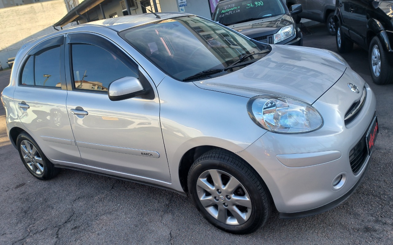 imagem-https://www.socarrao.com.br/sc-vehicle-images-prod/2637989/1784069907513-SU1HXzIwMjYwNzE0XzE1NTkyOC5qcGc.jpg