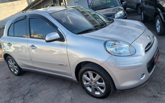 imagem-https://www.socarrao.com.br/sc-vehicle-images-prod/2637989/1784069907513-SU1HXzIwMjYwNzE0XzE1NTkyOC5qcGc.jpg