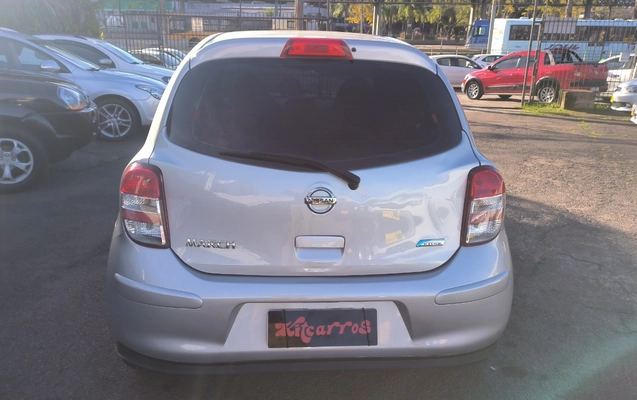 imagem-https://www.socarrao.com.br/sc-vehicle-images-prod/2637989/1784069907859-SU1HXzIwMjYwNzE0XzE2MDAyNS5qcGc.jpg
