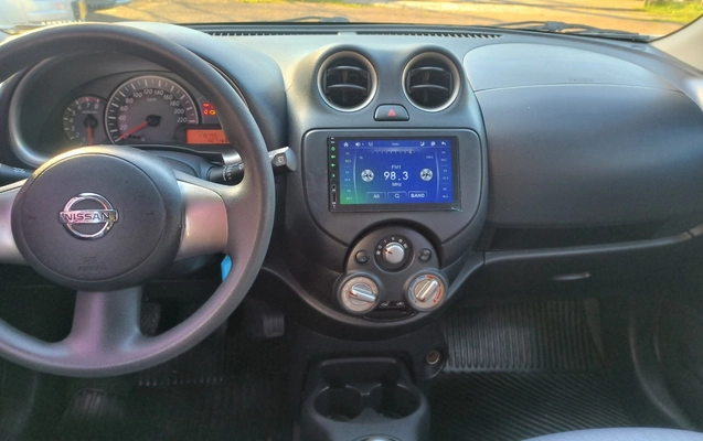 imagem-https://www.socarrao.com.br/sc-vehicle-images-prod/2637989/1784069908035-SU1HXzIwMjYwNzE0XzE2MDMwMy5qcGc.jpg