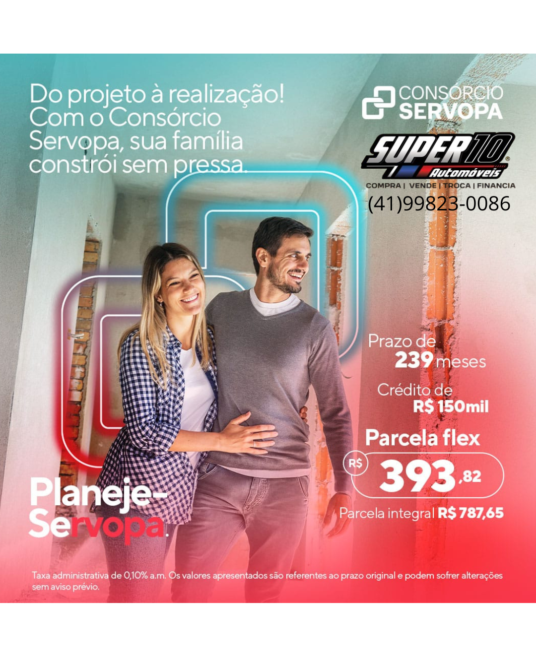 imagem-https://www.socarrao.com.br/sc-vehicle-images-prod/26389/1769988411413-6101333OR_1760990719_23_380.jpg