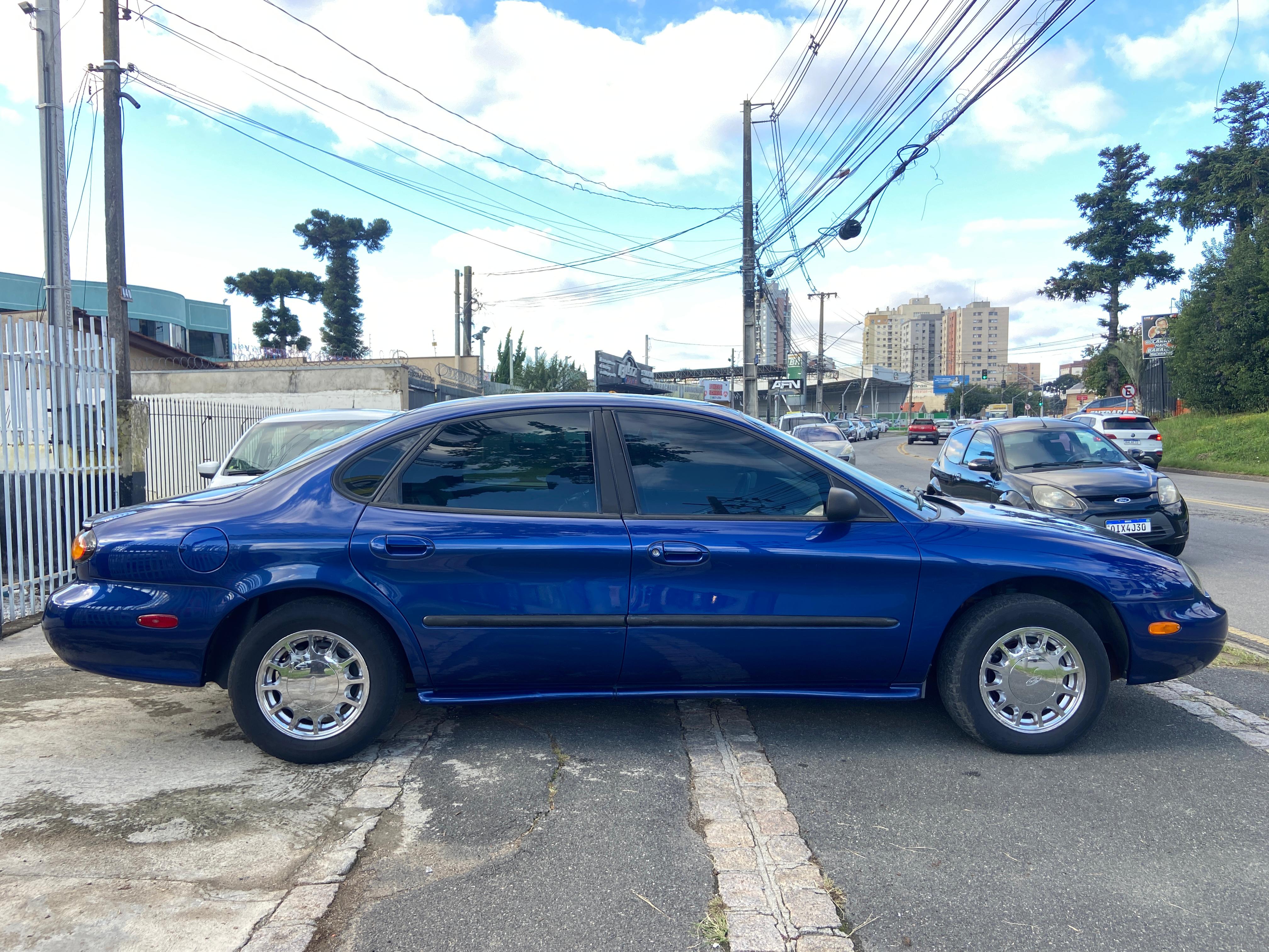 imagem-https://www.socarrao.com.br/sc-vehicle-images-prod/26393/1769988412557-6709694OR_1749583837_84_90.jpg
