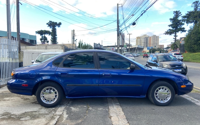 imagem-https://www.socarrao.com.br/sc-vehicle-images-prod/26393/1769988412557-6709694OR_1749583837_84_90.jpg