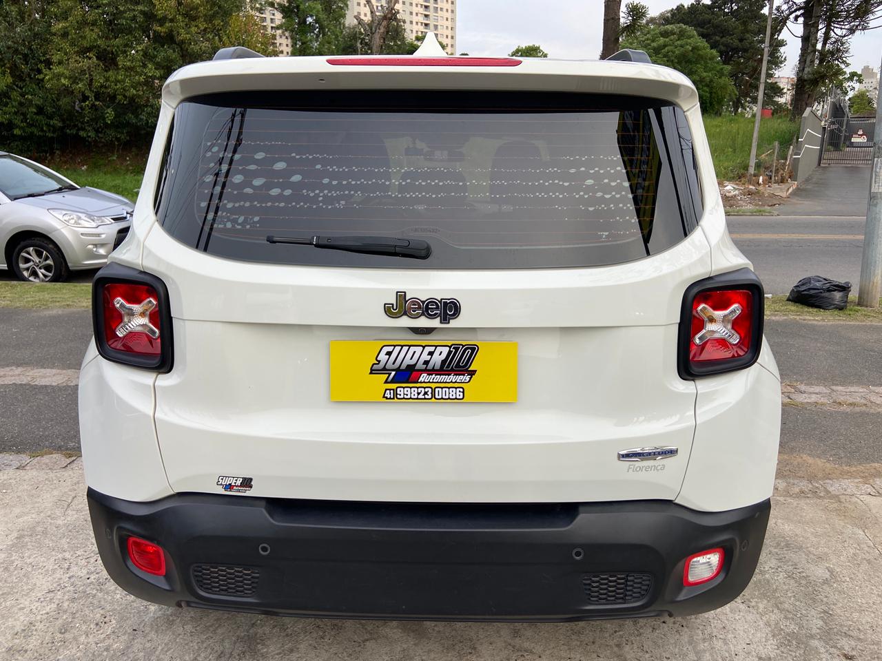 imagem-https://www.socarrao.com.br/sc-vehicle-images-prod/26396/1769988413451-6944409OR_1760990427_79_190.jpg