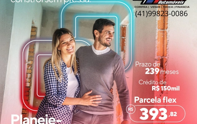 imagem-https://www.socarrao.com.br/sc-vehicle-images-prod/26396/1769988413451-6944409OR_1760990459_72_480.jpg