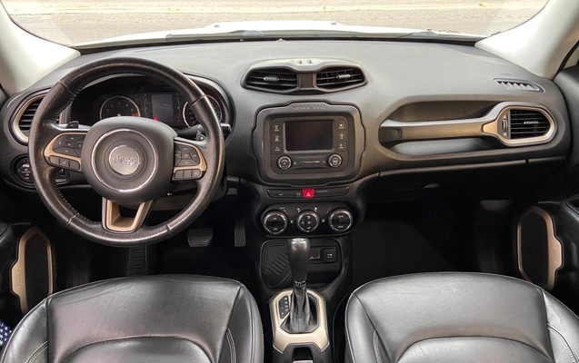 imagem-https://www.socarrao.com.br/sc-vehicle-images-prod/26396/1769988413451-6944409OR_1760990481_78_90.jpg