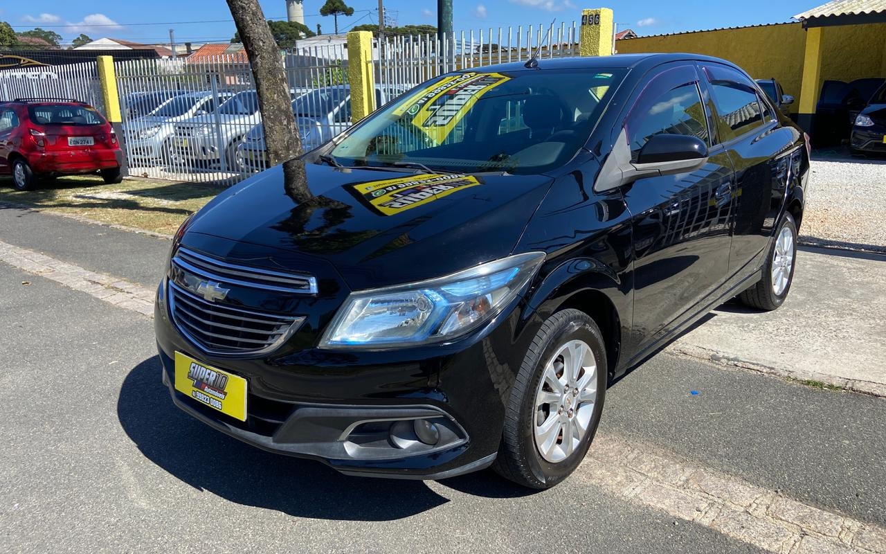 imagem-https://www.socarrao.com.br/sc-vehicle-images-prod/26398/1775507336347-My5qcGVn.jpeg