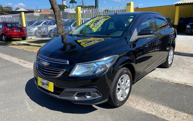 imagem-https://www.socarrao.com.br/sc-vehicle-images-prod/26398/1775507336347-My5qcGVn.jpeg