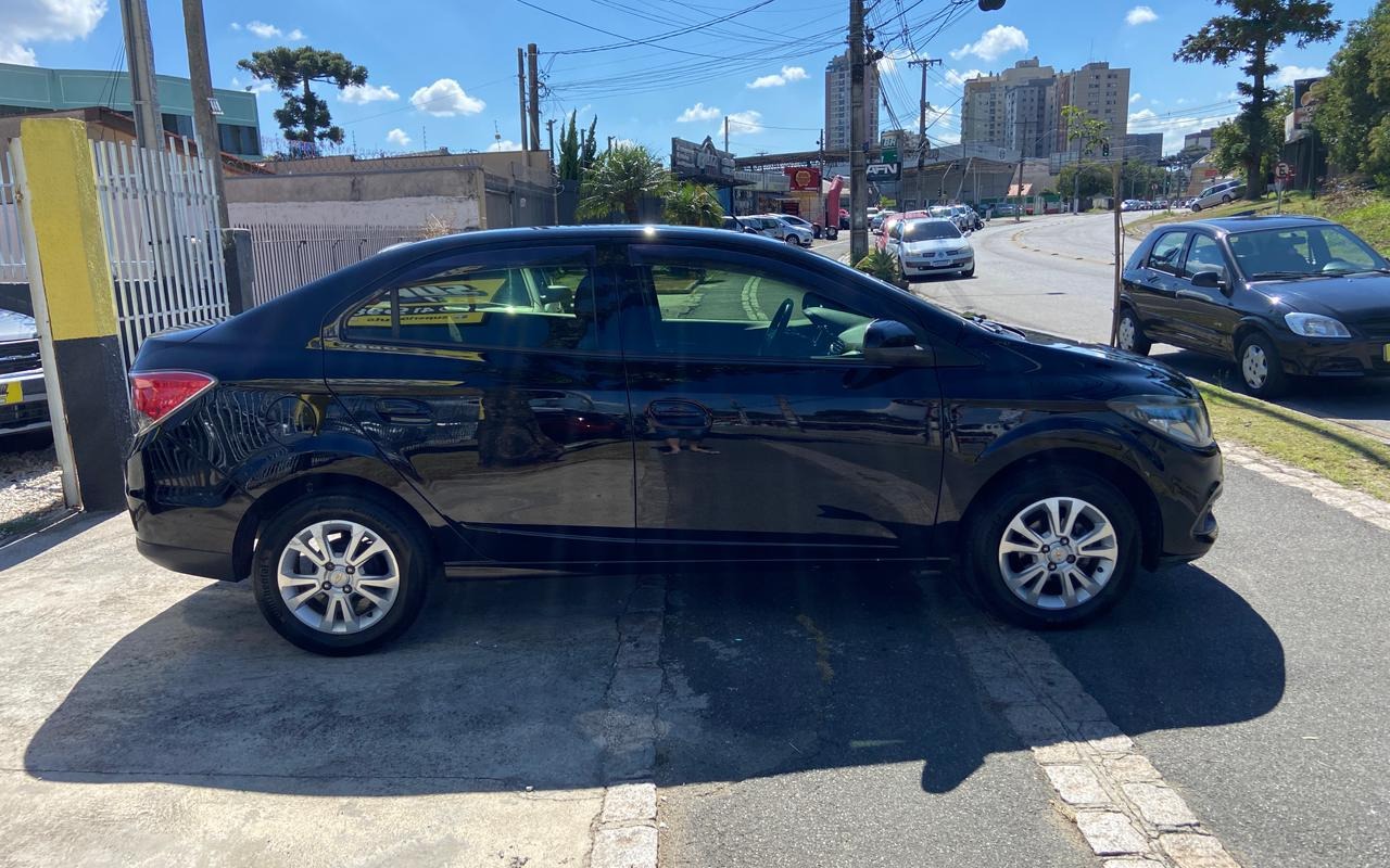 imagem-https://www.socarrao.com.br/sc-vehicle-images-prod/26398/1775507336653-V2hhdHNBcHAgSW1hZ2UgMjAyNi0wNC0wNiBhdCAxNy4xOC4yOC5qcGVn.jpeg