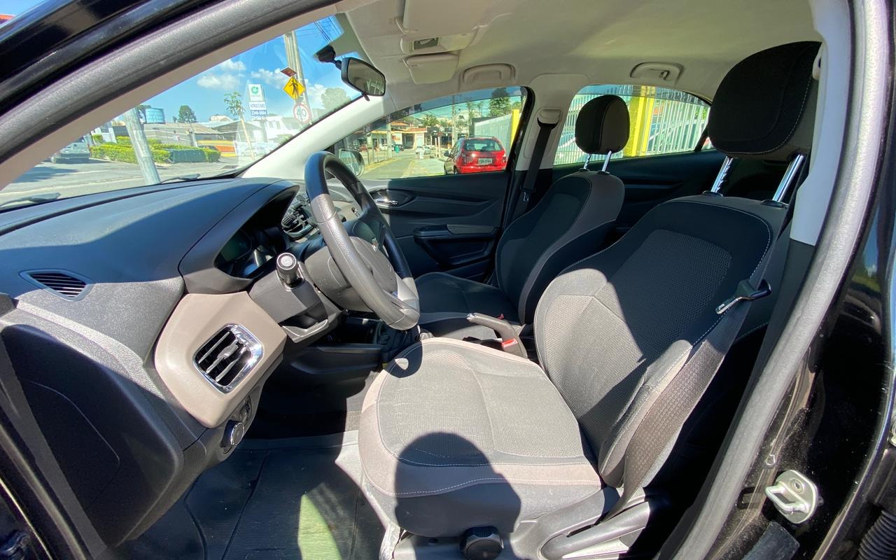 imagem-https://www.socarrao.com.br/sc-vehicle-images-prod/26398/1775507336890-MTIuanBlZw.jpeg