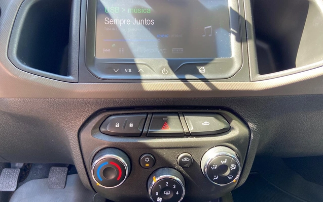 imagem-https://www.socarrao.com.br/sc-vehicle-images-prod/26398/1775507336962-V2hhdHNBcHAgSW1hZ2UgMjAyNi0wNC0wNiBhdCAxNy4xOC4zMCAoMSkuanBlZw.jpeg