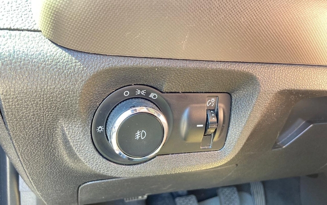 imagem-https://www.socarrao.com.br/sc-vehicle-images-prod/26398/1775507337037-V2hhdHNBcHAgSW1hZ2UgMjAyNi0wNC0wNiBhdCAxNy4xOC4zMCAoMykuanBlZw.jpeg