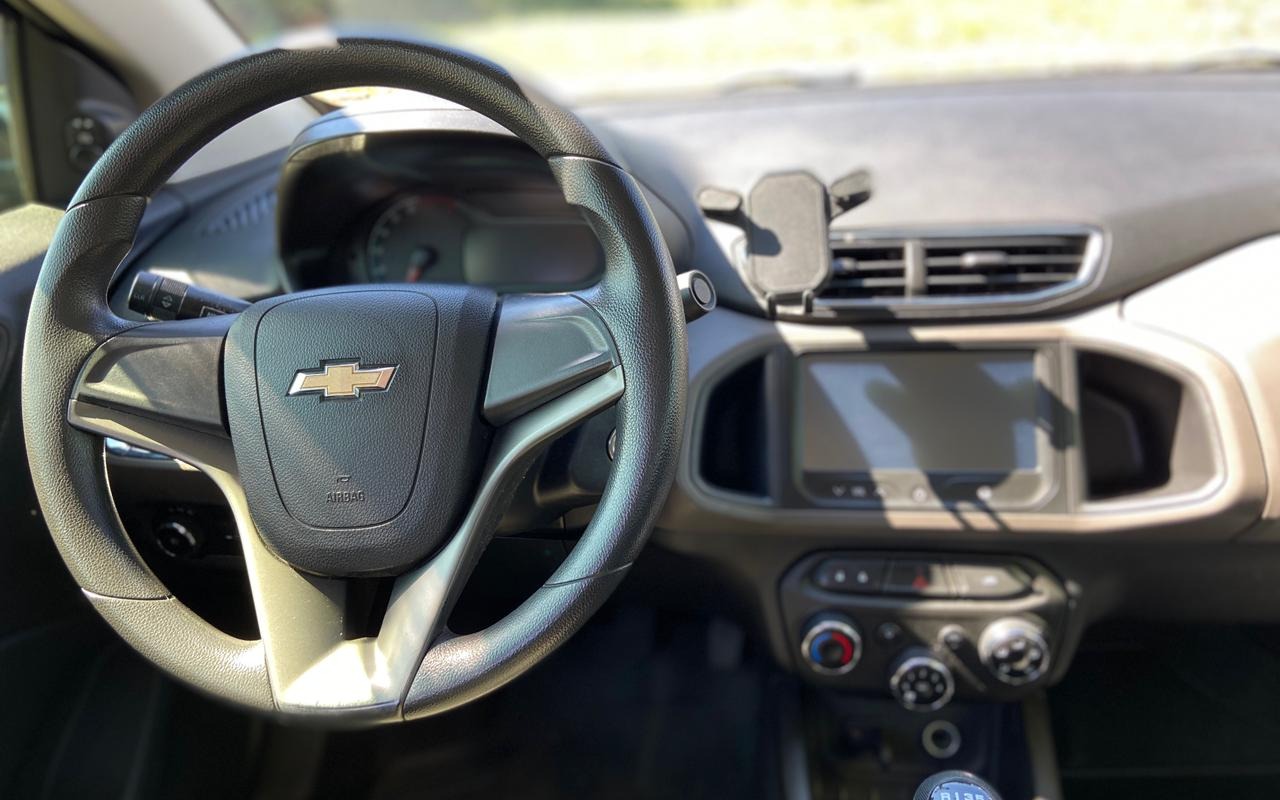 imagem-https://www.socarrao.com.br/sc-vehicle-images-prod/26398/1775507337155-V2hhdHNBcHAgSW1hZ2UgMjAyNi0wNC0wNiBhdCAxNy4xOC4yOSAoMykuanBlZw.jpeg