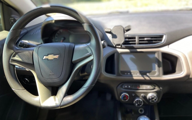 imagem-https://www.socarrao.com.br/sc-vehicle-images-prod/26398/1775507337155-V2hhdHNBcHAgSW1hZ2UgMjAyNi0wNC0wNiBhdCAxNy4xOC4yOSAoMykuanBlZw.jpeg
