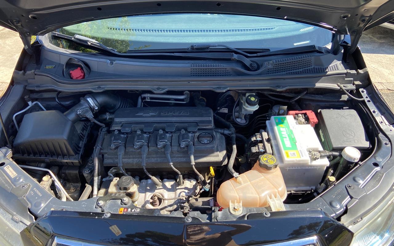 imagem-https://www.socarrao.com.br/sc-vehicle-images-prod/26398/1775507337197-V2hhdHNBcHAgSW1hZ2UgMjAyNi0wNC0wNiBhdCAxNy4xOC4zMS5qcGVn.jpeg
