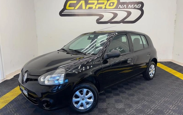 imagem-https://www.socarrao.com.br/sc-vehicle-images-prod/2641672/1788211262419-8168656_0_B_1a15e4023d.jpeg