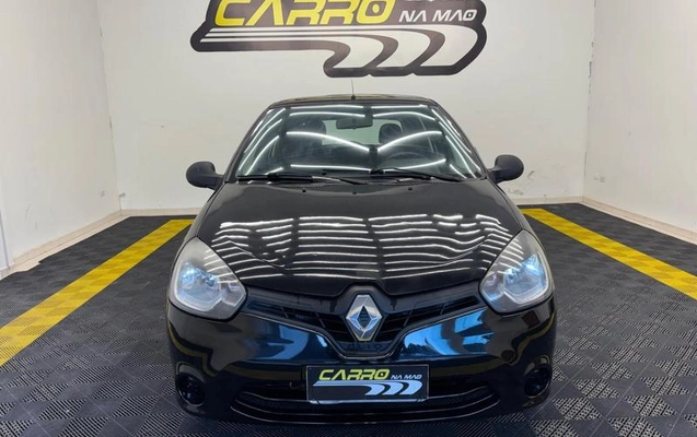 imagem-https://www.socarrao.com.br/sc-vehicle-images-prod/2641672/1788211262436-8168656_2_B_17a11f1fcd.jpeg