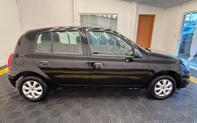 imagem-https://www.socarrao.com.br/sc-vehicle-images-prod/2641672/1788211262451-8168656_4_B_6d3a82a02b.jpeg