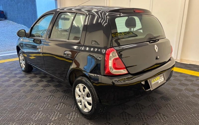imagem-https://www.socarrao.com.br/sc-vehicle-images-prod/2641672/1788211262473-8168656_7_B_555f526ce5.jpeg