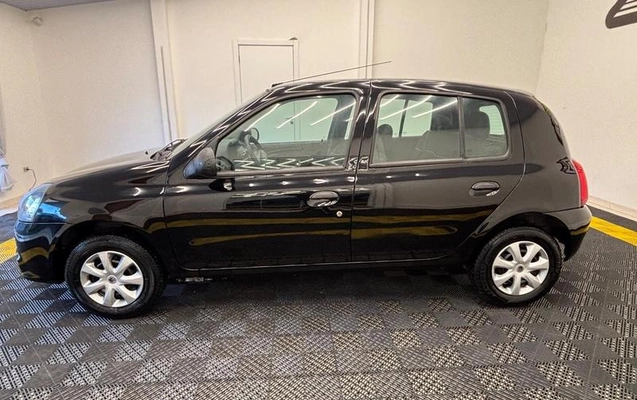 imagem-https://www.socarrao.com.br/sc-vehicle-images-prod/2641672/1788211262483-8168656_8_B_16467e968a.jpeg