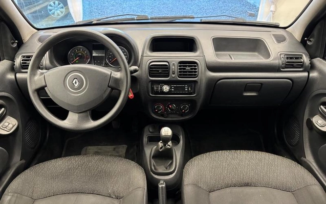 imagem-https://www.socarrao.com.br/sc-vehicle-images-prod/2641672/1788211262487-8168656_17_B_1f52064c9a.jpeg