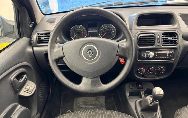 imagem-https://www.socarrao.com.br/sc-vehicle-images-prod/2641672/1788211262496-8168656_18_B_35c9648ae0.jpeg