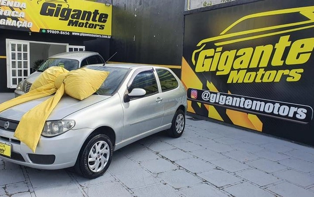 imagem-https://www.socarrao.com.br/sc-vehicle-images-prod/26420/1787656150229-5830290_0_B_3e35655513.jpeg