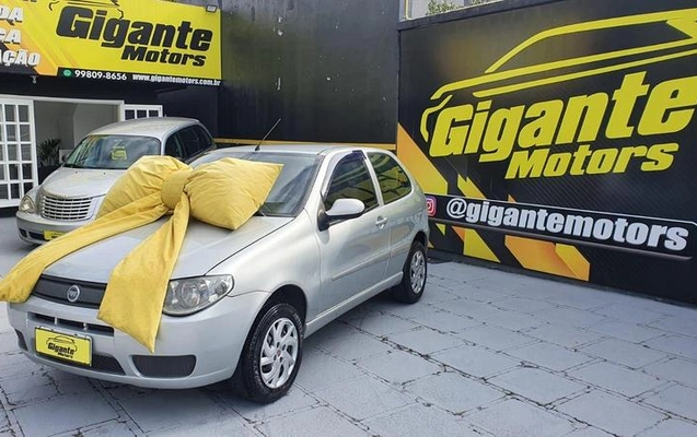 imagem-https://www.socarrao.com.br/sc-vehicle-images-prod/26420/1787656150231-5830290_0_B_307f971230.jpeg